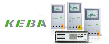 NemusÃƒÂ­me se milovat, staÃ„ÂÃƒÂ­ se respektovat